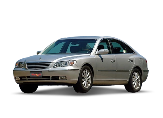 20140410094214_W9wnKpXW.png?type=w1