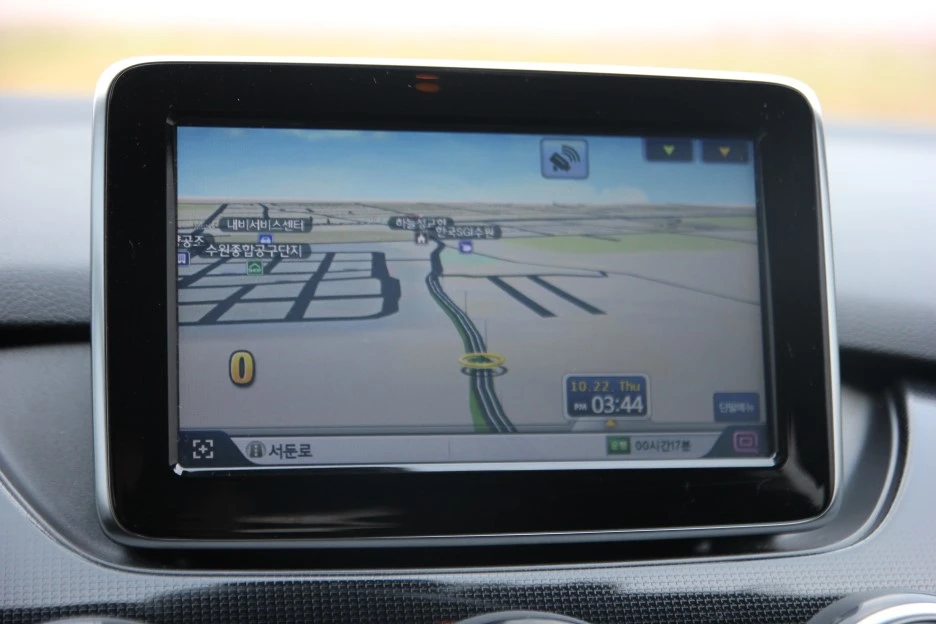 IMG_2710.JPG?type=w1