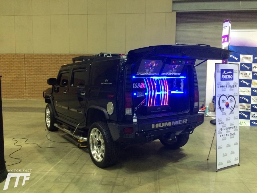 P20150905_143655674_84BEE7B6-65B9-4086-997F-AF5F291F8811.JPG?type=w1