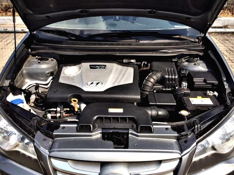 KakaoTalk_20160325_150654471.jpg?type=w1