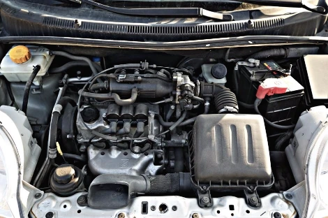 DSC04207_copy.jpg?type=w1