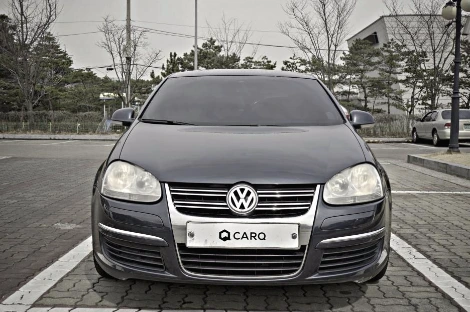 DSC06041_copy.jpg?type=w1