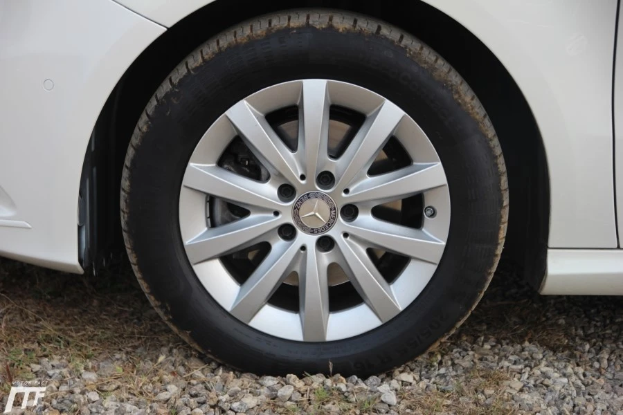 IMG_2779.JPG?type=w1