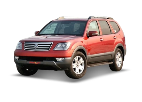 20140306151704_A0ive3F4.png?type=w1