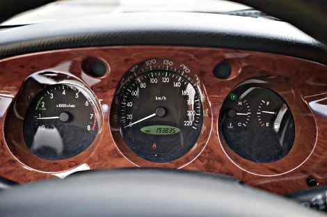 DSC06130_copy.jpg?type=w1