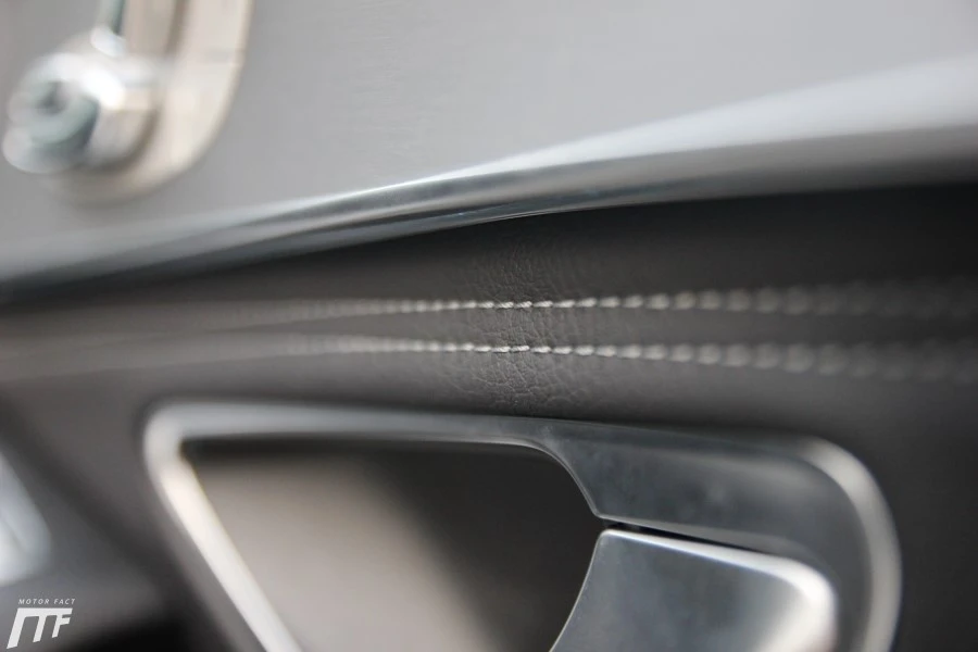 IMG_3071.JPG?type=w1