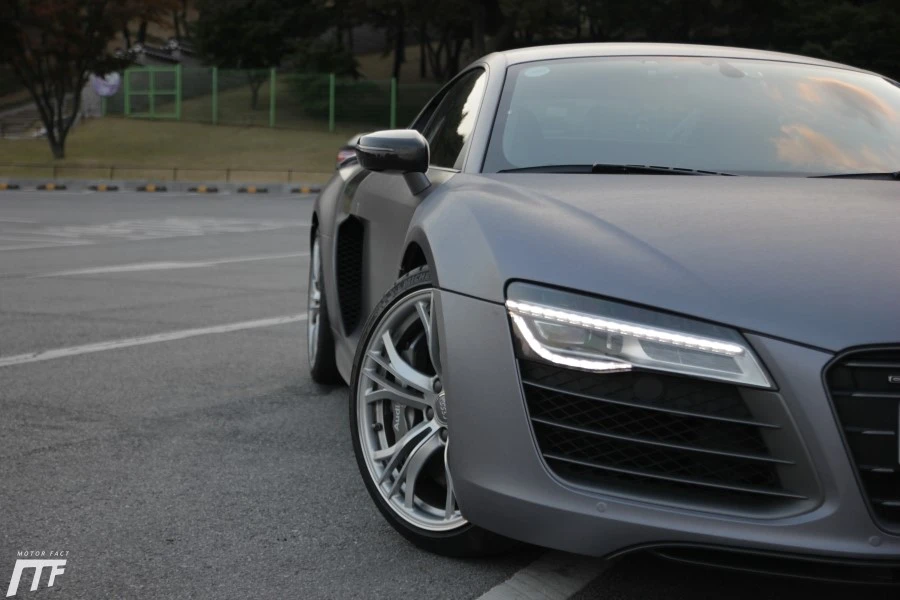 IMG_3916.JPG?type=w1