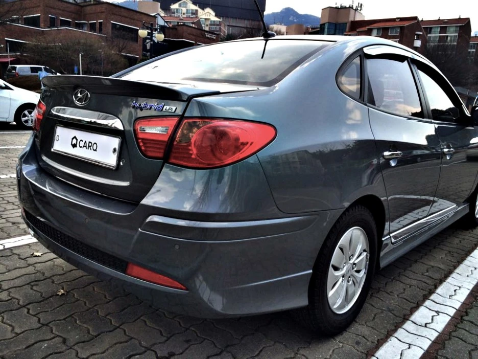 KakaoTalk_20160325_141812040_copy.jpg?type=w1