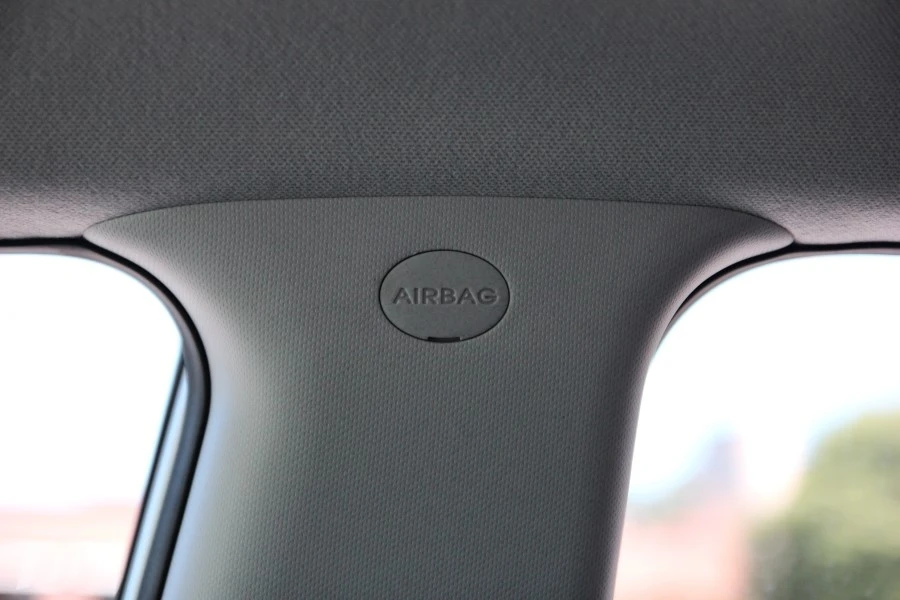 IMG_7202.JPG?type=w1