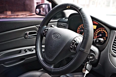 DSC05472_copy.jpg?type=w1