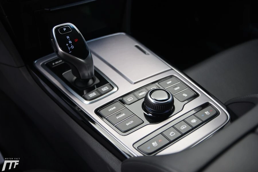 IMG_4646.JPG?type=w1