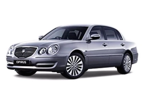 7759_main.jpg?type=w1