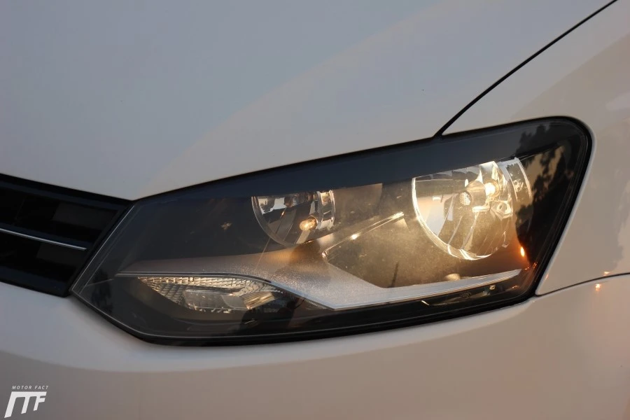 IMG_2384.JPG?type=w1