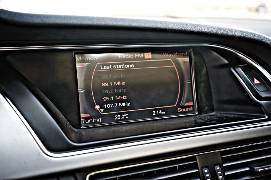 DSC05867_copy.jpg?type=w1