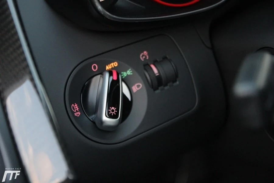 IMG_3820.JPG?type=w1