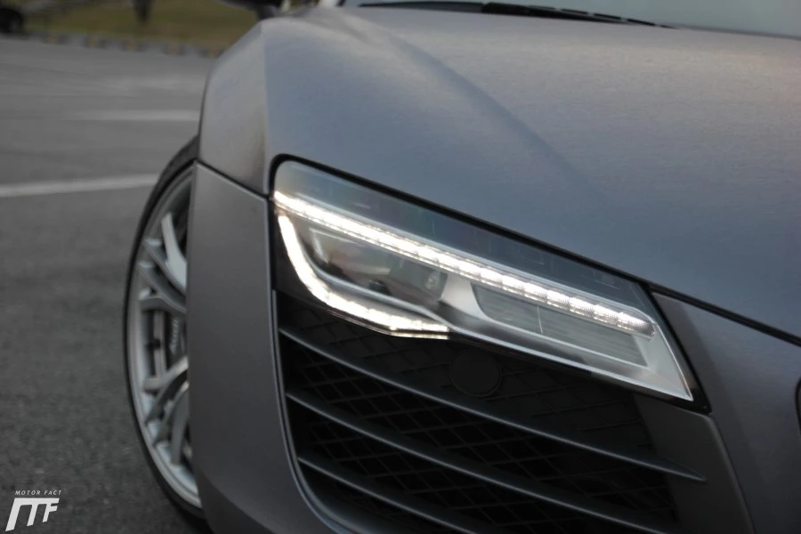 IMG_3909.JPG?type=w1