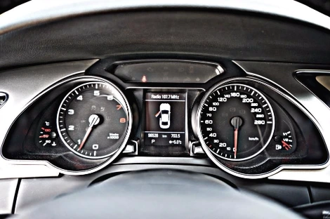 DSC05866_copy.jpg?type=w1