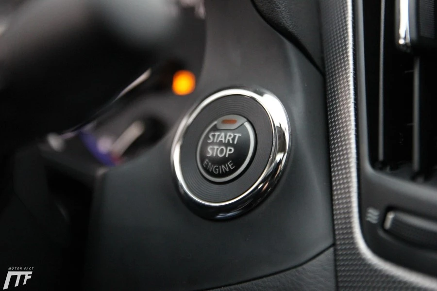 IMG_5218.JPG?type=w1