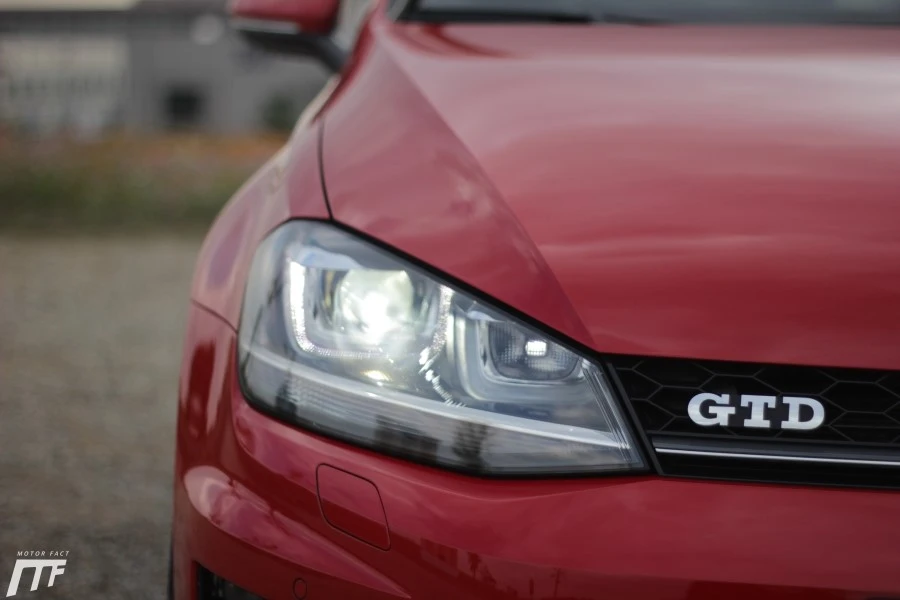 IMG_3191.JPG?type=w1