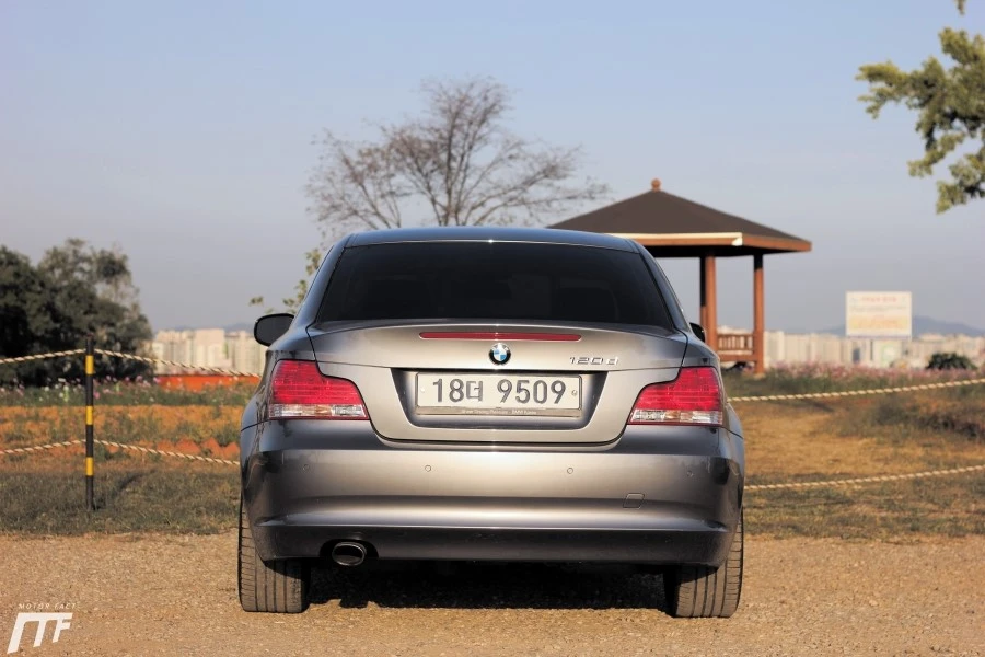 IMG_1020.JPG?type=w1