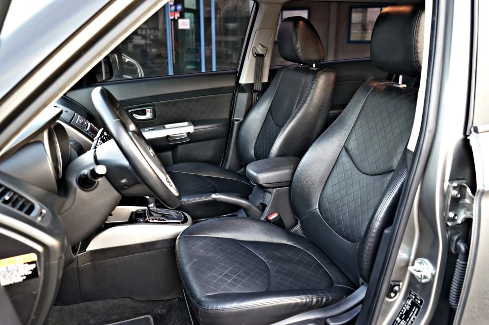 DSC04403_copy.jpg?type=w966