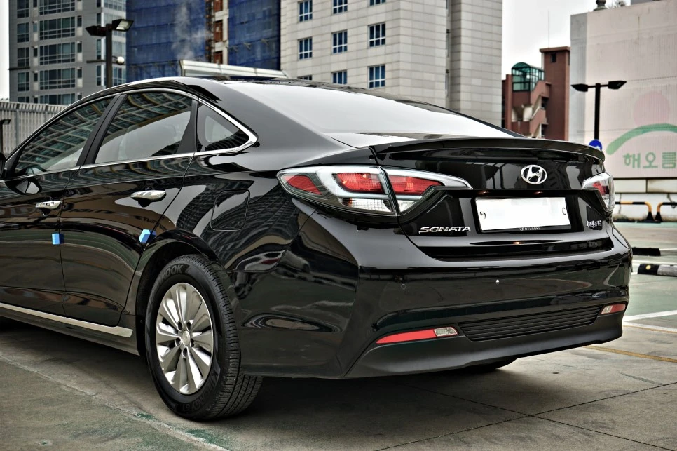 DSC03175_copy.jpg?type=w966