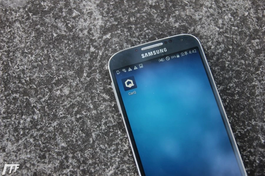 IMG_1645.JPG?type=w1