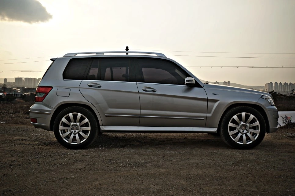 DSC05317_copy.jpg?type=w966