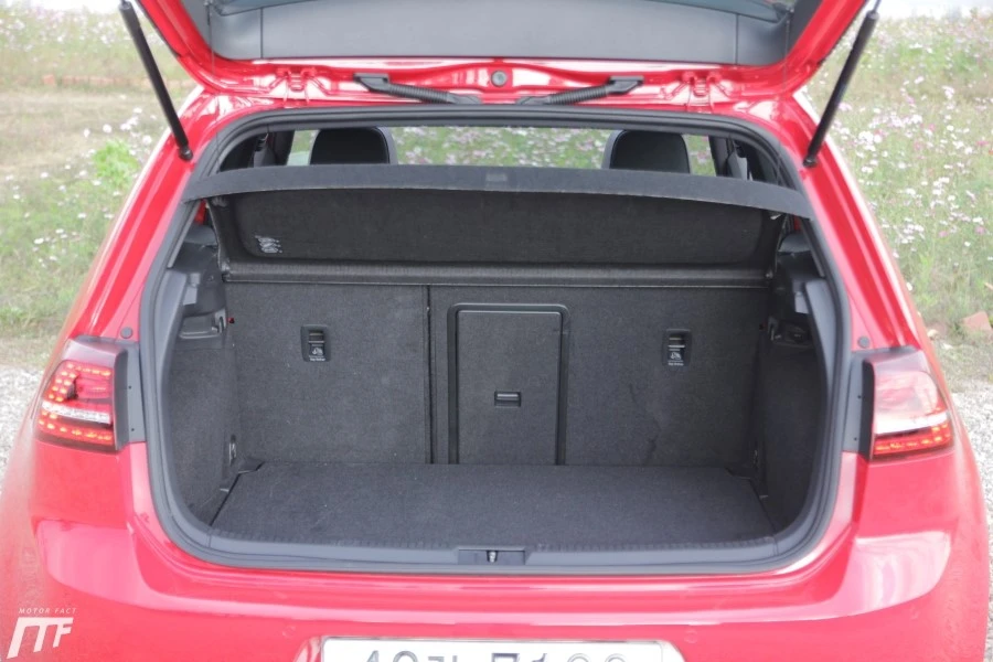 IMG_3338.JPG?type=w1