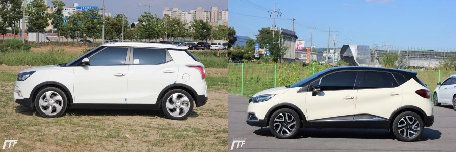 %C3%F8%B8%E9.jpg?type=w1