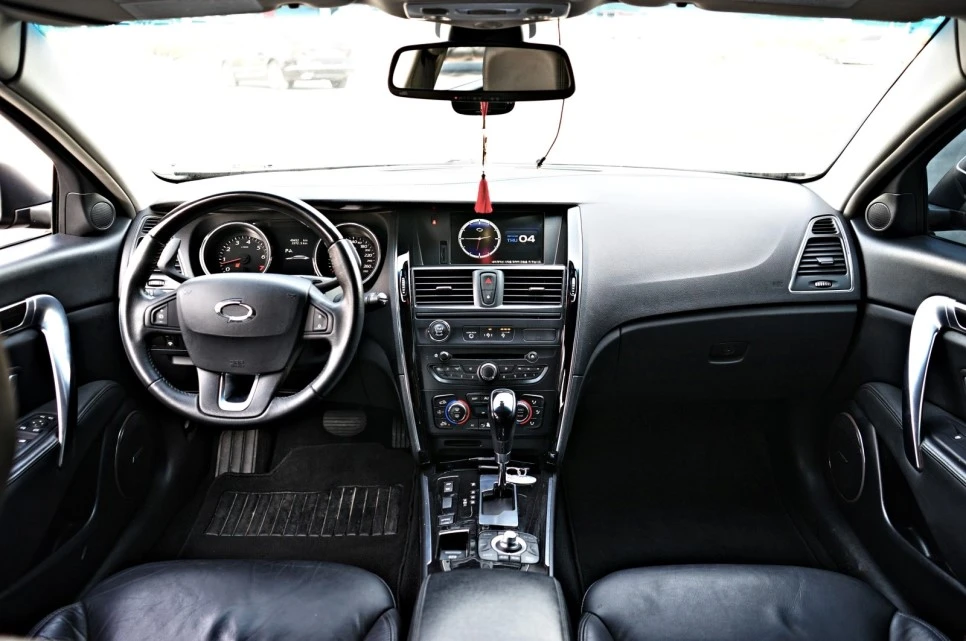 DSC04331_copy.jpg?type=w966