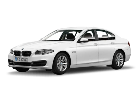 20131218100926_qYerL9Bf.png?type=w1