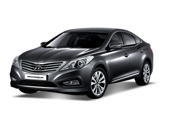 20140603153519_gKVzCn0W.png?type=f567_410