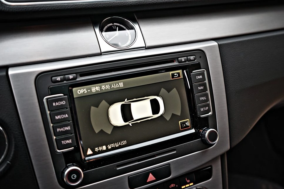 DSC05371_copy.jpg?type=w966