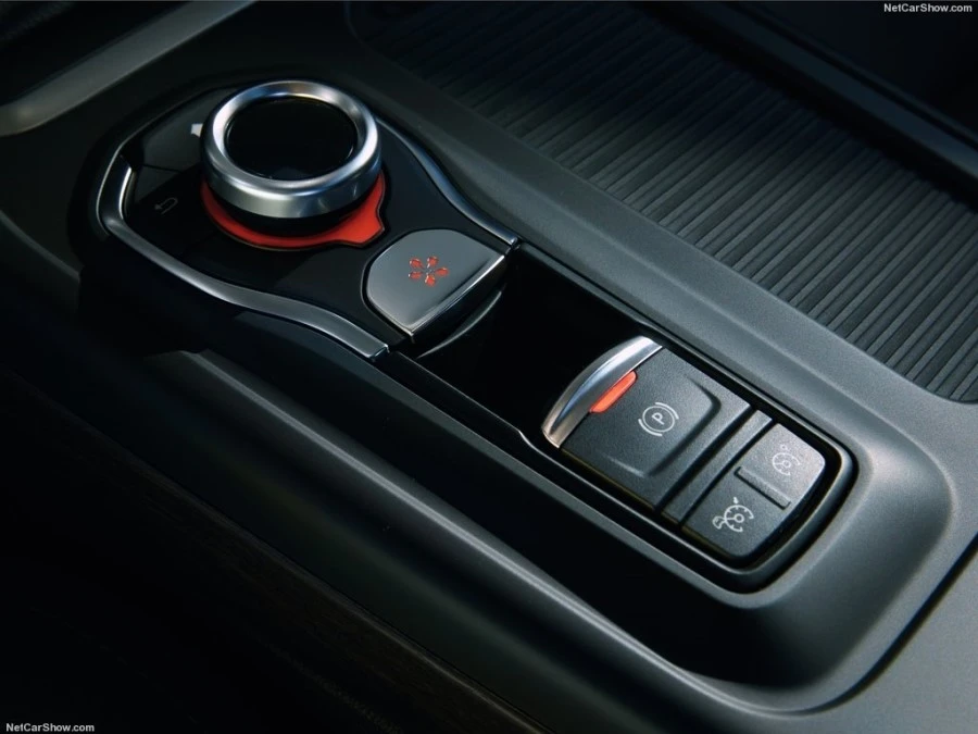 2016_%B8%A3%B3%EB_%C5%BB%B8%AE%BD%BA%B8%B8%2C_%C5%BB%B8%AE%BD%BA%B8%B8_%BF%A1%BD%BA%C5%D7%C0%CC%C6%AE11.jpg?type=w1