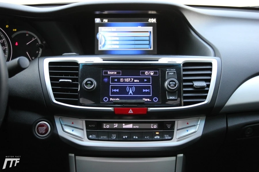 IMG_8433.JPG?type=w1