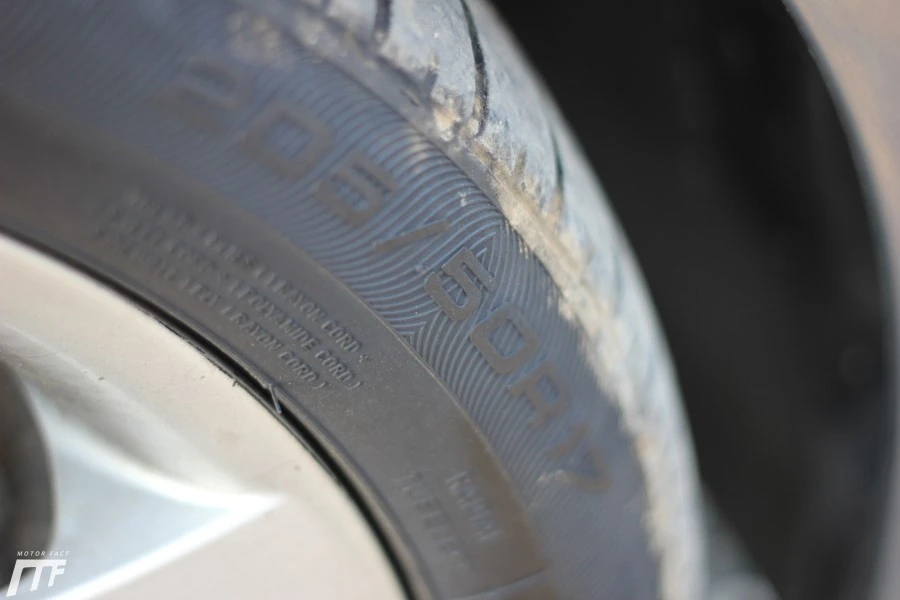 IMG_1221.JPG?type=w1