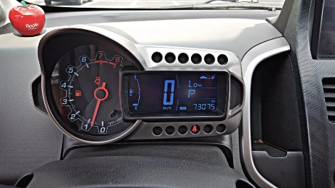 20160401_141518_copy.jpg?type=w1