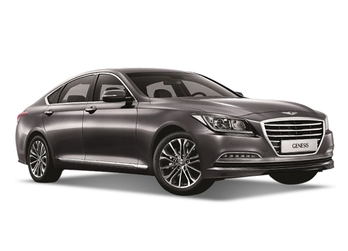 20150305171730_lFCc41vn.png?type=w966