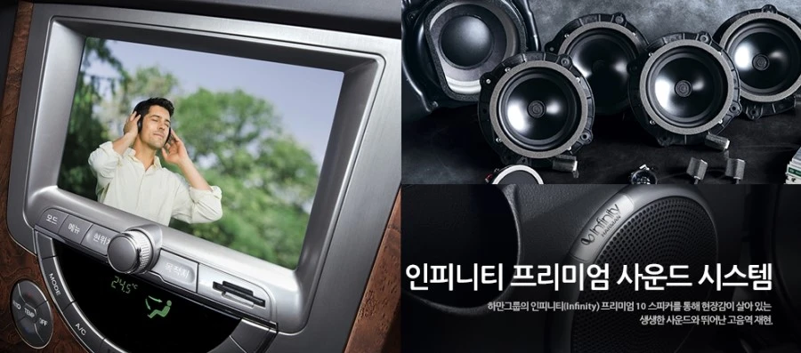 2016%B7%BA%BD%BA%C5%CFw27.jpg?type=w1