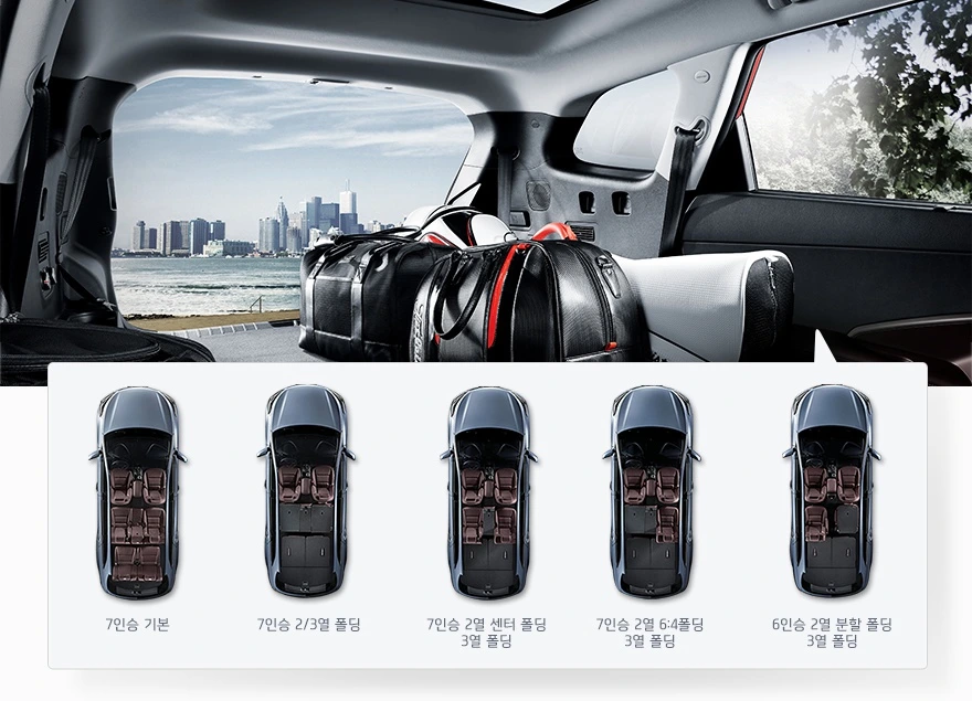 %B4%F5_%B4%BA_%B8%C6%BD%BA%C5%A9%B7%E7%C1%EE20.jpg?type=w1