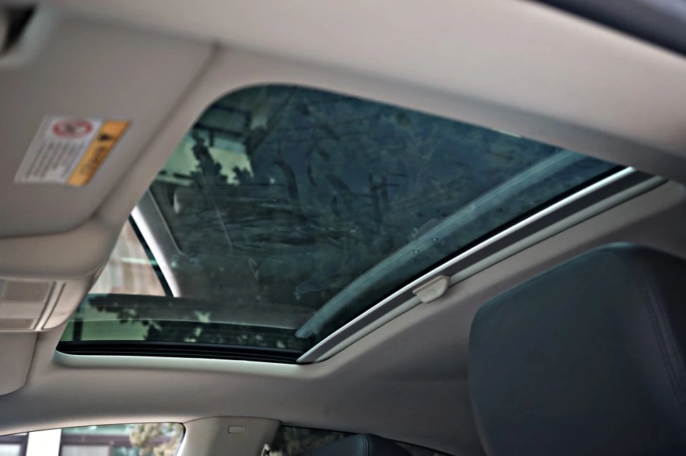 DSC05374_copy.jpg?type=w966