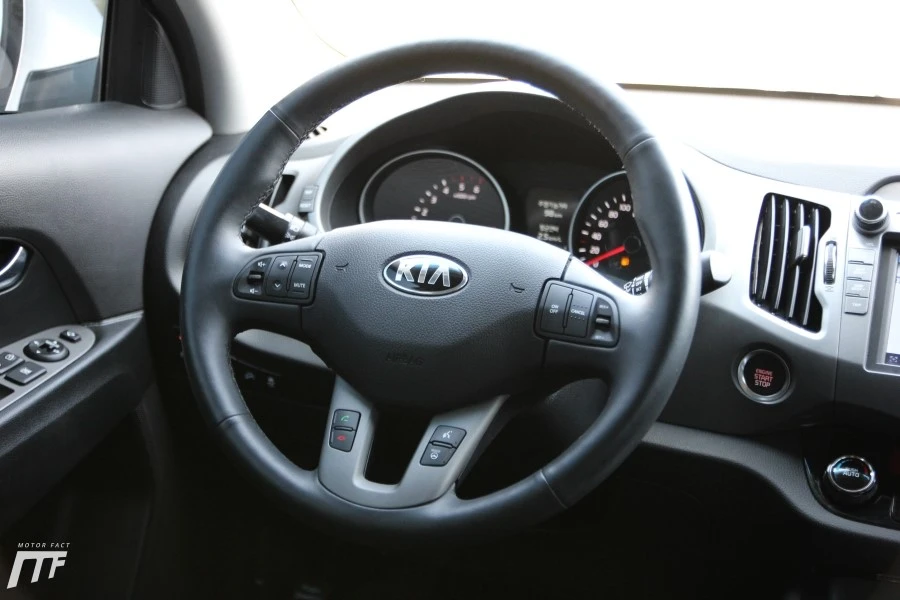 IMG_7592.JPG?type=w1