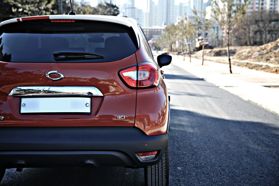 IMG_0007_copy.jpg?type=w966