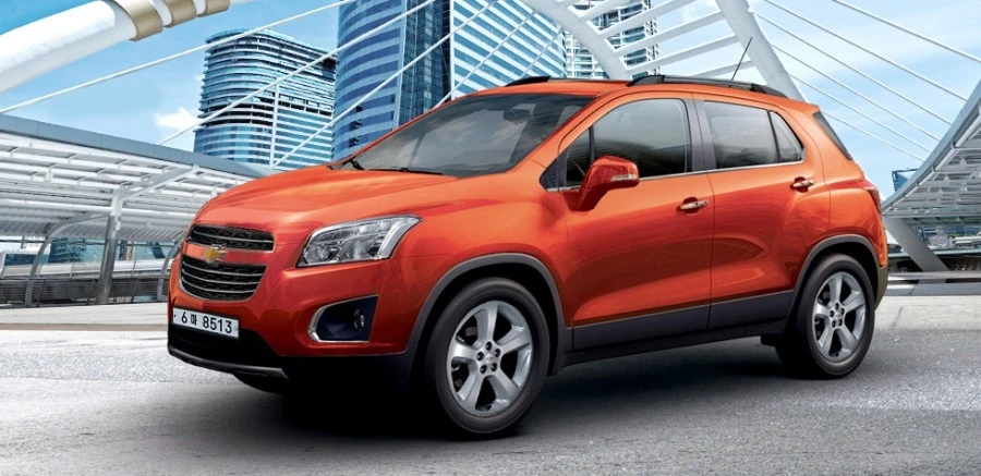 %C6%AE%B7%A2%BD%BA%B5%F0%C1%A93.jpg?type=w1