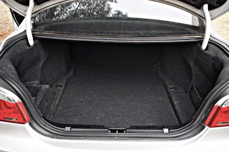 DSC05441_copy.jpg?type=w1