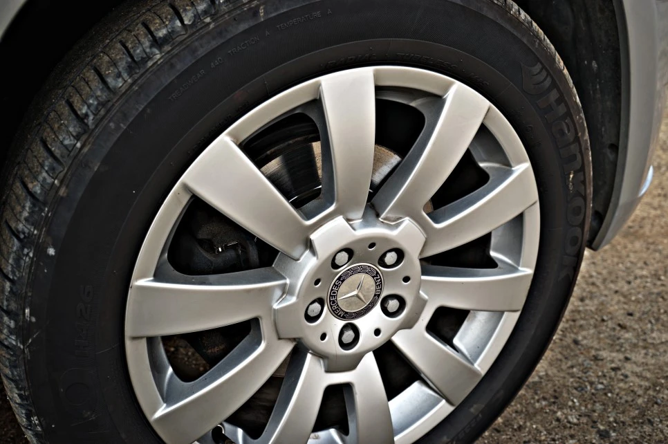 DSC05316_copy.jpg?type=w966