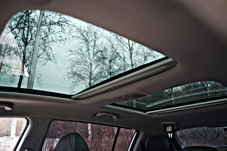 DSC03142_copy.jpg?type=w966