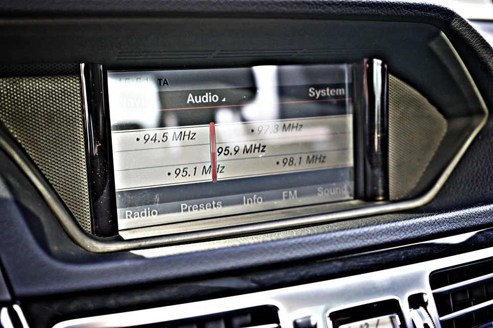 DSC05987_copy.jpg?type=w966