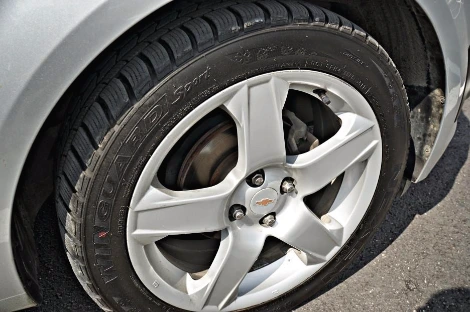 DSC00702_copy.jpg?type=w1